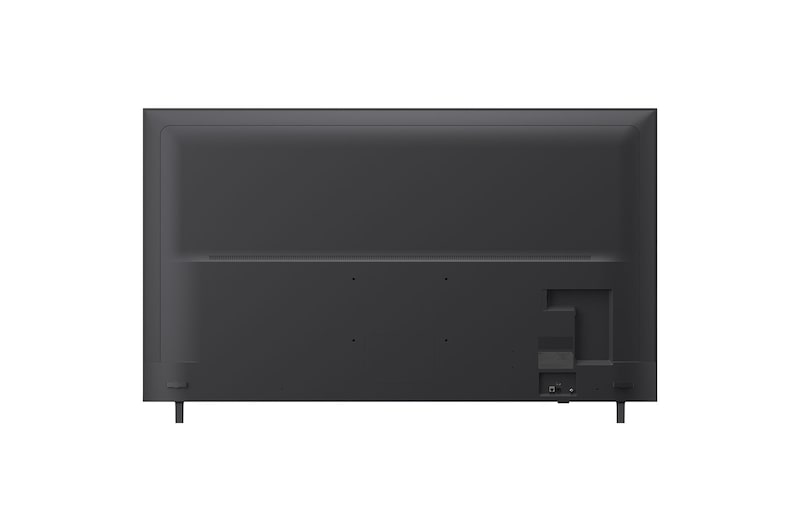 75 inch LG QNED evo AI QNED84 Mini LED 4K Smart TV 2026